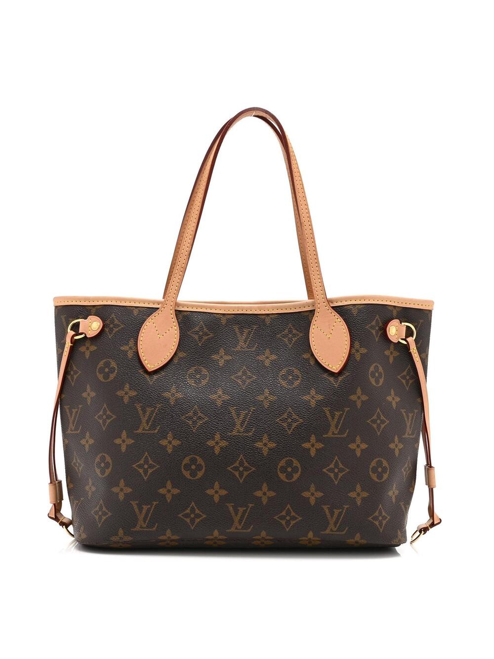 Louis Vuitton Neo Neverfull Pm #307229L18B